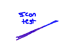 Flipnote by Jodoggy™