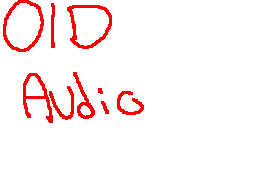 Flipnote by JoDoggy™