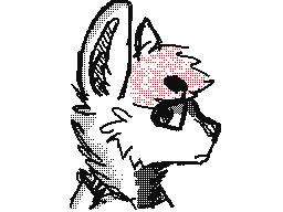 Flipnote by JoDoggy™