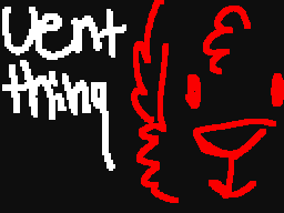 Flipnote by JoDoggy™