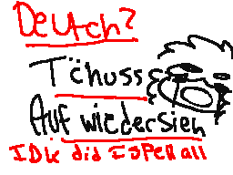 Flipnote by JoDoggy™