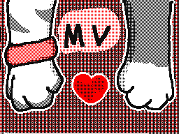 Flipnote by Socks