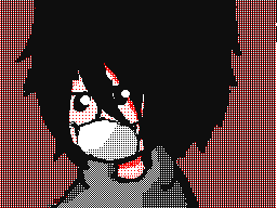 Flipnote by ★MAMEL★ST