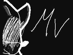 Recommended Flipnote Thumbnail