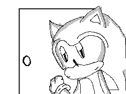 Recommended Flipnote Thumbnail