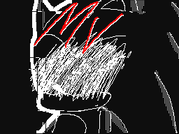 Recommended Flipnote Thumbnail