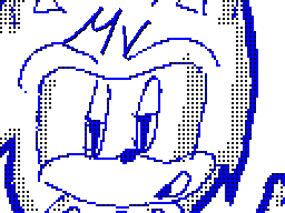 Recommended Flipnote Thumbnail