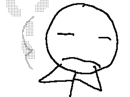 Flipnote by  ♥NOELLE♥