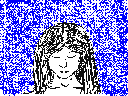 Flipnote by  ♥NOELLE♥