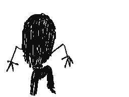 Flipnote by  ♥NOELLE♥