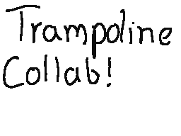 Flipnote by  ♥NOELLE♥