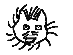 Nintendo's profile picture