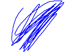 Flipnote by Nintendo