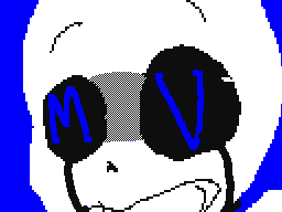 Flipnote by Lilli♪