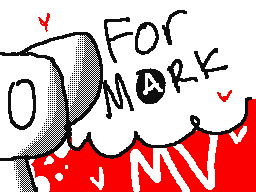 Flipnote by Lilli♪