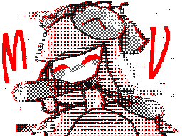 Flipnote by Lilli♪