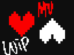 Recommended Flipnote Thumbnail