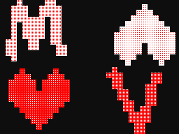 Recommended Flipnote Thumbnail