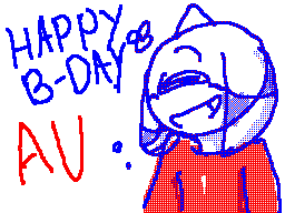Recommended Flipnote Thumbnail