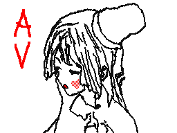 Flipnote by @jorgecute