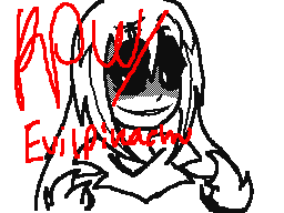 Flipnote by Oppai-Chan