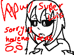 Flipnote by Oppai-Chan