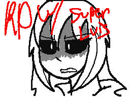 Flipnote by Oppai-Chan