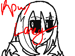 Flipnote by Oppai-Chan