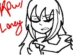 Flipnote by Oppai-Chan