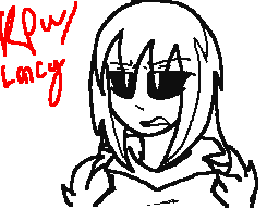 Flipnote by Oppai-Chan