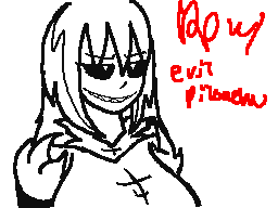 Flipnote by Oppai-Chan