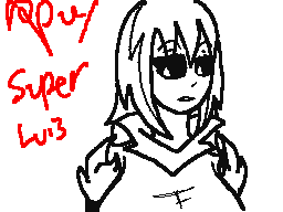 Flipnote by Oppai-Chan