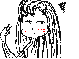 Flipnote by LANA 