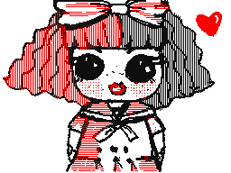 Flipnote by LANA 