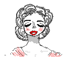 Flipnote by LANA 