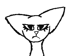 Flipnote stworzony przez Lord Snow