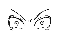 Flipnote by Ⓛ☀らÂわ™