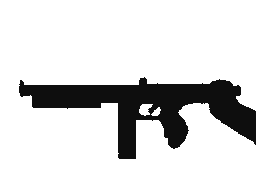 Flipnote by Ⓛ☀らÂわ™