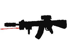 Flipnote by Ⓛ☀らÂわ™