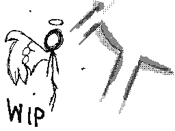 Heaven Vs Hell (WIP with VDNek)