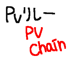 Flipnote by Lôgäれ™