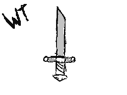 Flipnote by Lôgäれ™