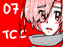 Flipnote by ミダナックト