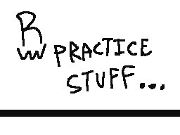 Recommended Flipnote Thumbnail