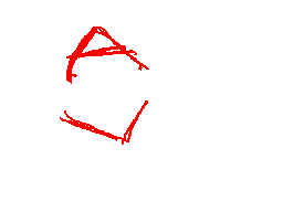 Recommended Flipnote Thumbnail