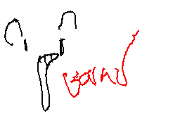 Flipnote by ♪kittykatz