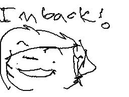 Flipnote by ♪kittykatz