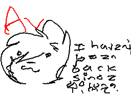 Flipnote by ♪kittykatz