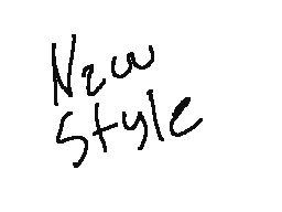 Recommended Flipnote Thumbnail