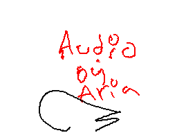 Recommended Flipnote Thumbnail